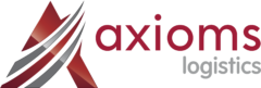 Axioms Logistics