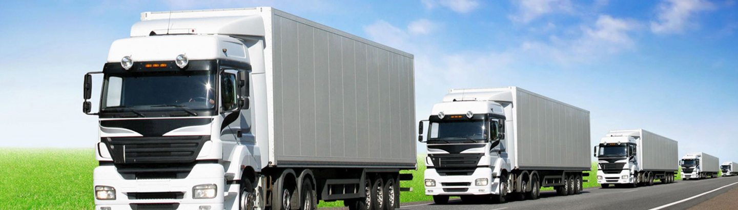 road-freight